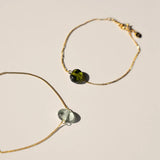 Jij & Ik. – Duo Armband