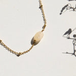 Armband Crème – Lets Celebrate - shopvinoos