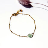 Armband Mint - A little thanks - shopvinoos