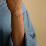 Jij & Ik. – Duo Armband - shopvinoos