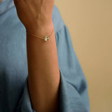 Jij & Ik. – Duo Armband - shopvinoos