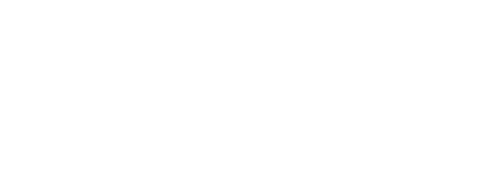 shopvinoos