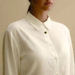 Verbindings Knoopjes – Olijfgroen Satijn - shopvinoos