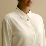 Verbindings Knoopjes – Olijfgroen Satijn - shopvinoos